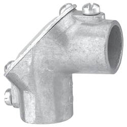 Thomas & Betts CI5306