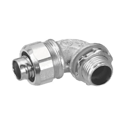 Thomas & Betts CI6306