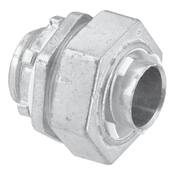 Thomas & Betts CI6606-IT