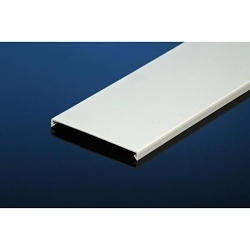 Iboco COV-40W Wiring Duct