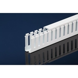 Iboco T1-1030W Wiring Duct