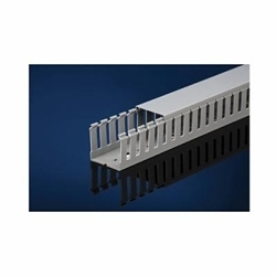 Iboco T1-1530G Wiring Duct