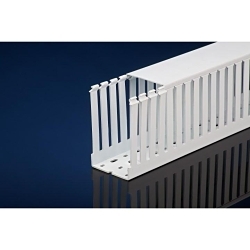 Iboco T1-3030W Wiring Duct