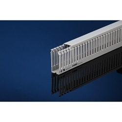 Iboco T1E-1030G Connector Mounting Hardware