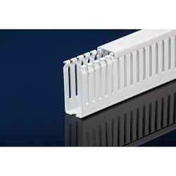Iboco T1E-1040W Wiring Duct