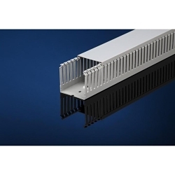 Iboco T1E-2230G Wiring Trough