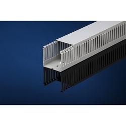 Iboco T1E-2240G Wiring Duct