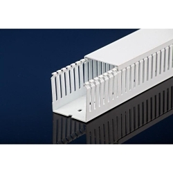 Iboco T1E-2240W Wiring Duct