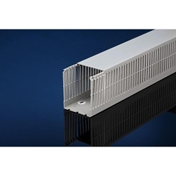 Iboco T1E-4030G Wiring Duct