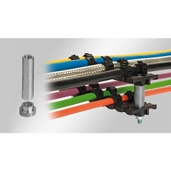 ICOTEK USA 32228