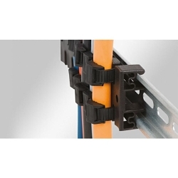 Icotek 32262 Strain Relief