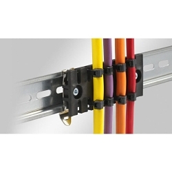 Icotek 32357 Cable Gland Connector