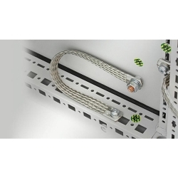 ICOTEK USA 32700