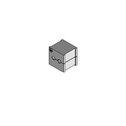 Icotek 41200 Cable Grommet