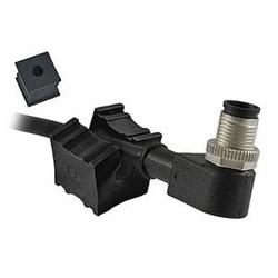 Icotek 41308 Cable Gland Connector