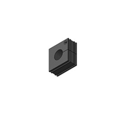 Icotek 41318