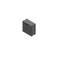 Icotek 41352 Cable Grommet