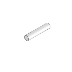 Icotek 42906 Cable Plug