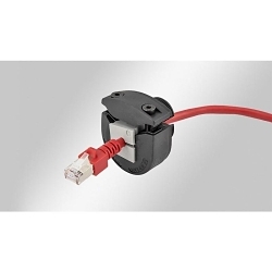 ICOTEK USA 45454