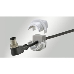 Icotek 45702 Cable Gland Connector