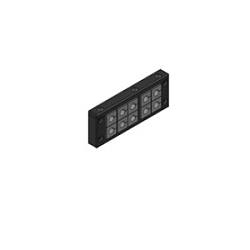 ICOTEK USA 54241