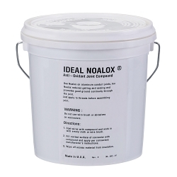 IDEAL 30-032 Noalox Anti-Oxidant Compound