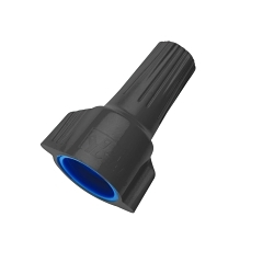 IDEAL 30-1263J WEATHERPROOF Wire Connector
