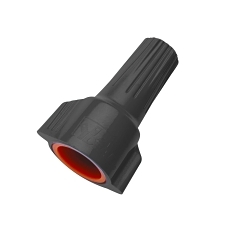 IDEAL 30-1361 WEATHERPROOF Wire Connector