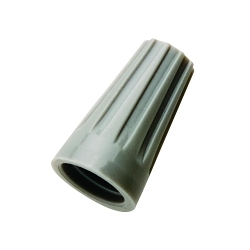 IDEAL 30-271 71B Flame-Retardant Wire Connector