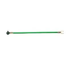 IDEAL 30-3183 Grounding Tail