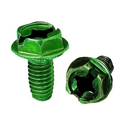 IDEAL 30-3194 Grounding Screw