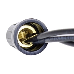 IDEAL 30-322 Set Screw Connector