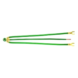 IDEAL 30-3288Grounding Tail