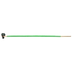 IDEAL 30-3392 Grounding Tail