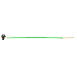 IDEAL 30-3399 Grounding Tail