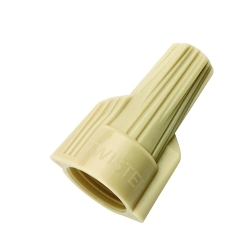 IDEAL 30-341J TWISTER Wire Connector