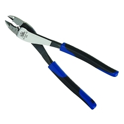 IDEAL 30-3429 SmartGrip Multi-Crimp Tool
