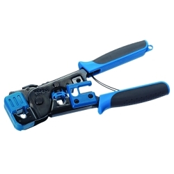 IDEAL 30-496 Telemaster Crimping Tool