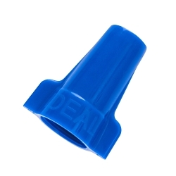 IDEAL 30-454 Wing-Nut Wire Connector