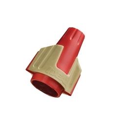 IDEAL 30-644J TWISTER Pro Wire Connector