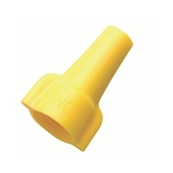IDEAL 30-451 Wing-Nut Wire Connector