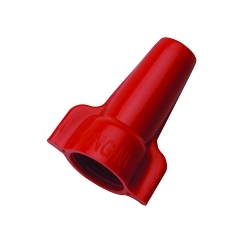IDEAL 30-652 Wing-Nut Wire Connector