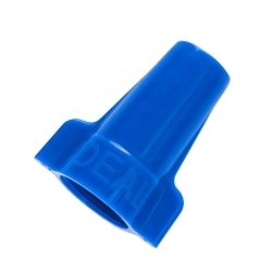 IDEAL 30-654 Wing-Nut Wire Connector