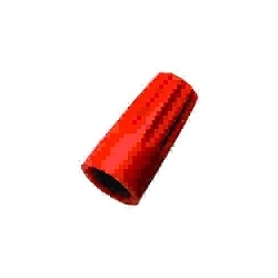 IDEAL 30-673 WIRE-NUT Wire Connector