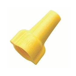 IDEAL 30-851 Wing-Nut Wire Connector