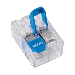 IDEAL 30-10L32