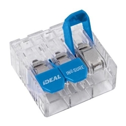 IDEAL 30-10L33