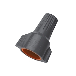 IDEAL 30-1161 WEATHERPROOF Wire Connector