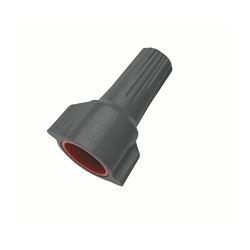 IDEAL 30-1162 WEATHERPROOF Wire Connector