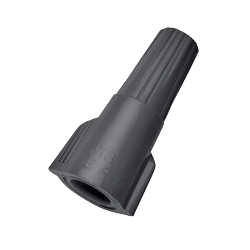 IDEAL 30-1260 UNDERGROUND Wire Connector